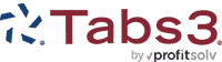 staging.tabs3.com